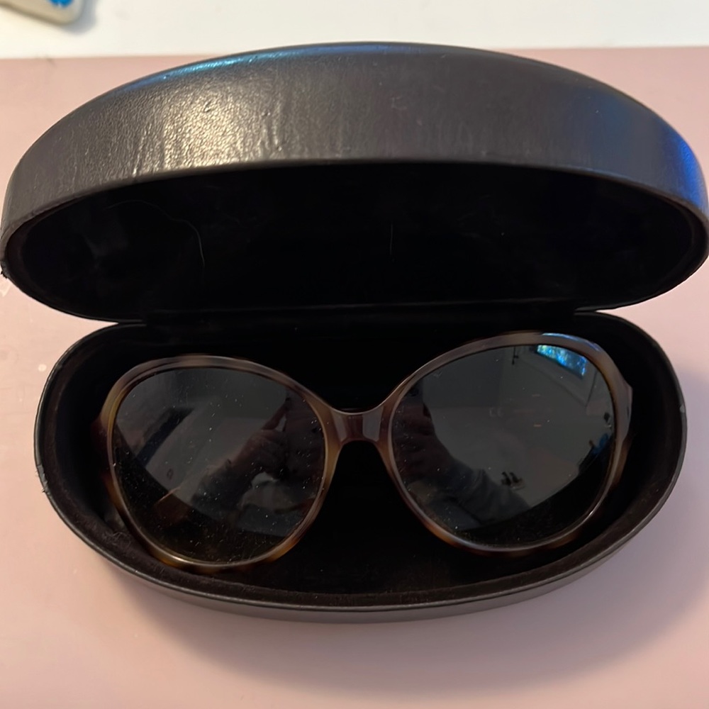 Michael Kors Sunglasses
